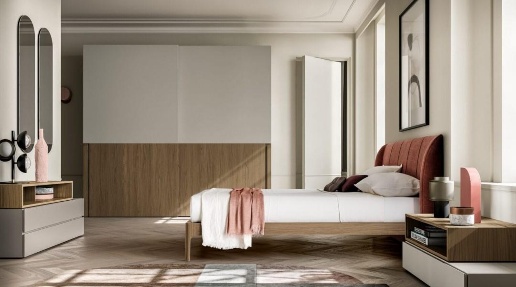 Foto Appartamento in Via Giulia, Roma Via Giulia di 135 m² con 3 locali