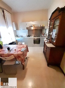 Foto Appartamento in Valsesia, Mantova Centro di 110 m² con 3 locali