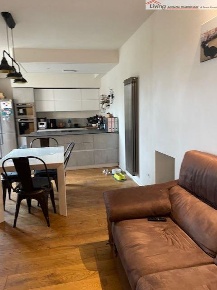 Foto Case semi ndipendenti a Castelnuovo Berardenga di 110 m² con 4 locali