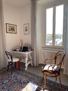 Foto Appartamento in Via edmundo de amicis, Firenze Campo di Marte