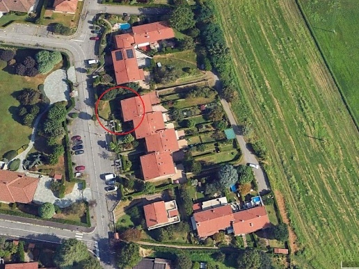 immagine annuncio 10 di 15