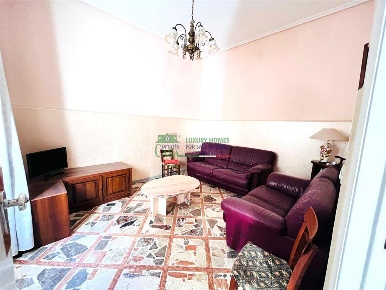 Foto Casa indipendente in Via Alessandro Manzoni, Comiso Centro di 140 m²