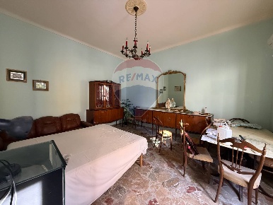 Foto Appartamento in via dell'immacolata, Priolo Gargallo di 164 m²