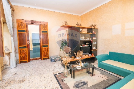 Foto Appartamento in via dell'immacolata, Priolo Gargallo di 164 m²