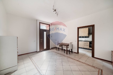 Foto Appartamento in Via Damiano Chiesa, Agrate Brianza Centro di 69 m²