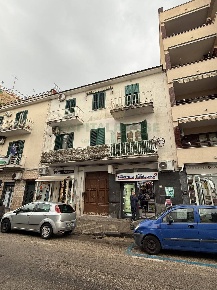 Foto Appartamento a Pomigliano d'Arco Centro di 60 m² con 2 locali