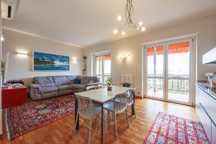 Foto Appartamento in Corso Filippo Brunelleschi, Torino Pozzo Strada