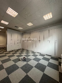 Foto Ufficio a Vedelago Area Artigianale Vedelago di 120 m² con 2 locali