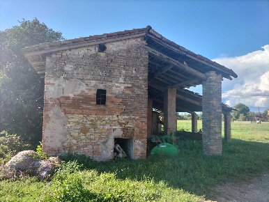 Foto Terreno agricolo a Fidenza in vendita