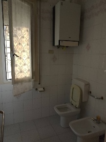 Foto Casa indipendente in via moronico, Faenza Marzeno di 300 m² in vendita