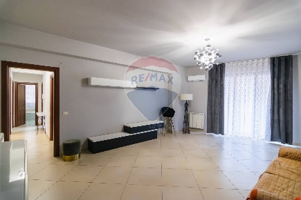 Foto Appartamento in VIA JOHN FITZGERALD KENNEDY, Acireale di 126 m²