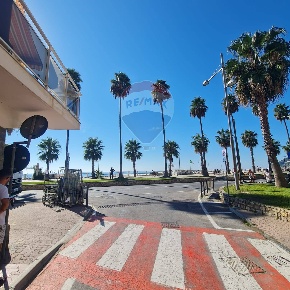 Foto Appartamento a Andora Marina Di Andora di 54 m² con 3 locali