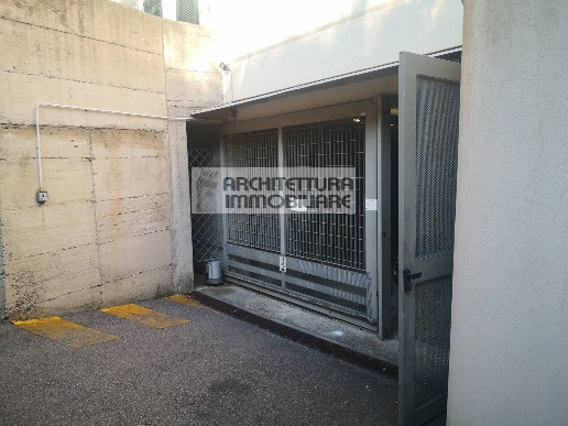 immagine annuncio 3 di 7