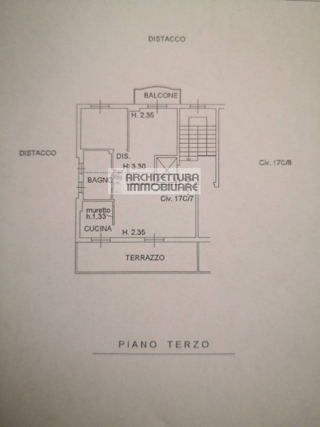 immagine annuncio 5 di 7