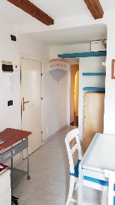 Foto Appartamento a Ancona Baraccola - Aspio di 40 m² con 2 locali