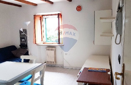 Foto Appartamento a Ancona Baraccola - Aspio di 40 m² con 2 locali