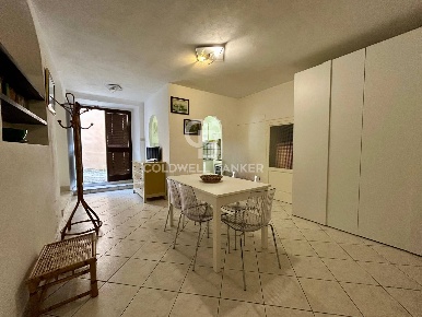 Foto Appartamento in Via Aia Grande, Campo nell'Elba La Pila di 42 m²