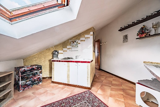 immagine annuncio 2 di 8