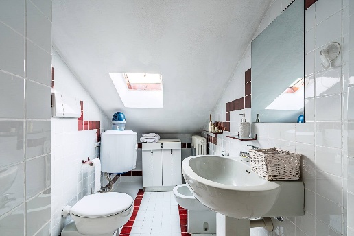 immagine annuncio 3 di 8