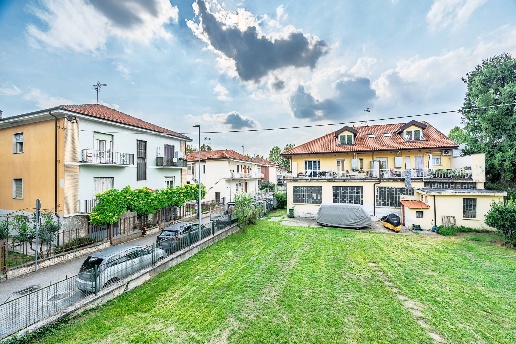 immagine annuncio 7 di 8