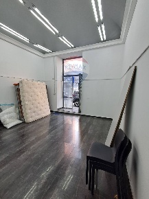 Foto Appartamento in via vincenzo giuffrida, Catania Province - Veneto