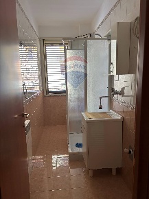 Foto Appartamento in Viale Pietro Nenni, Floridia di 132 m² con 6 locali