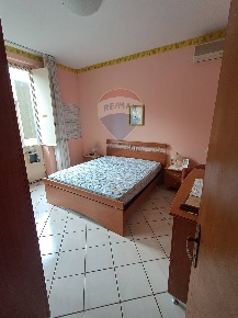 Foto Casa indipendente in via italo svevo, Belpasso Centro di 115 m²