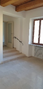 Foto Appartamento a Ascoli Piceno di 87 m² con 5 locali in vendita