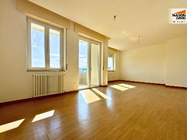 Foto Appartamento in Via Dante, Trissino Centro di 142 m² con 5 locali