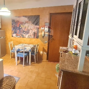 Foto Appartamento a Altare di 68 m² con 4 locali in vendita