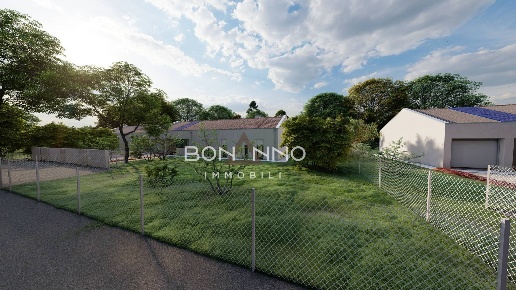 immagine annuncio 5 di 8