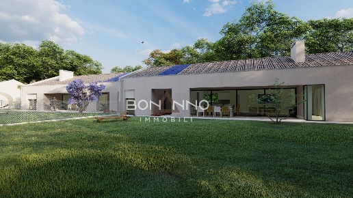 immagine annuncio 6 di 8