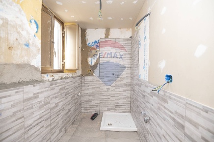 Foto Appartamento in Via pampallona, Caltagirone Centro di 80 m² in vendita