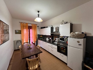 Foto Appartamento a Luserna San Giovanni Airali di 65 m² con 3 locali