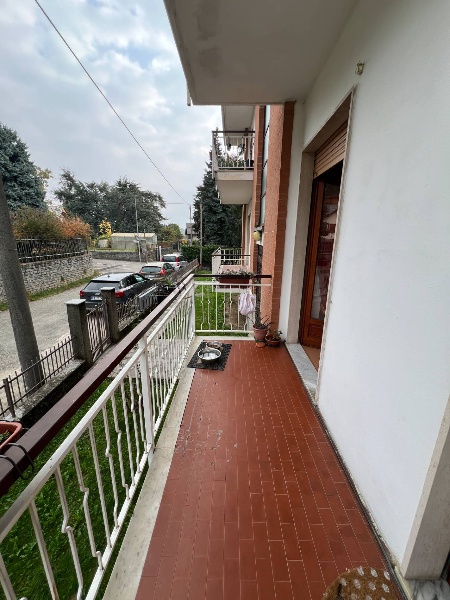 immagine annuncio 11 di 13