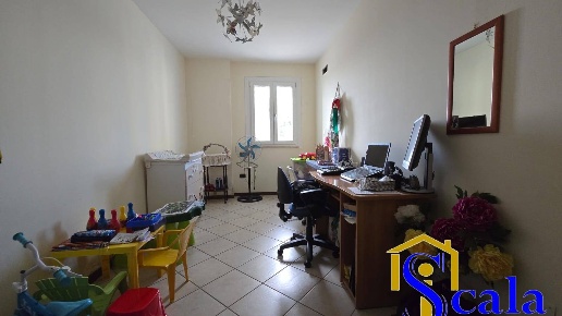 immagine annuncio 6 di 11