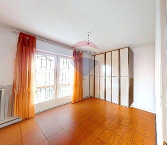 Foto Appartamento in Via Manzoni, Segrate Villaggio Ambrosiano di 123 m²