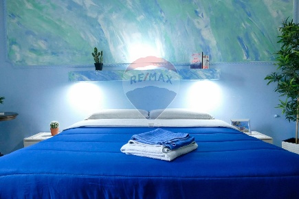 Foto Appartamento in Via Porto Ulisse, Catania Porto Ulisse - Ognina