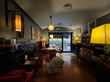 Foto Negozio in Corso Magenta, Milano Vincenzo Monti di 180 m² con 4 locali