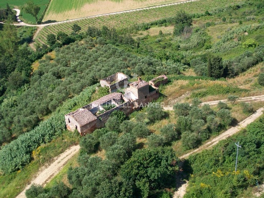 immagine annuncio 4 di 6