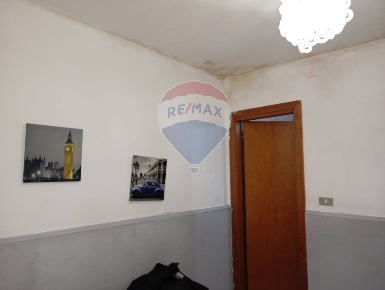 Foto Appartamento in Via Giuseppe Maltese, Catania Cibali di 100 m²