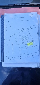 Foto Terreno residenziale in località convento, Mosciano Sant'Angelo