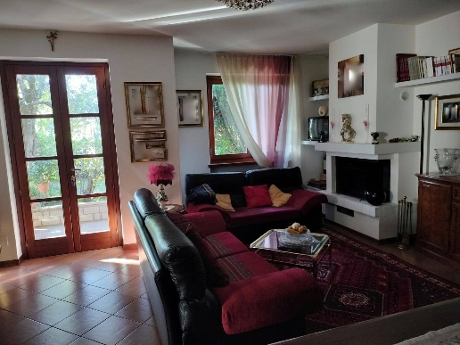 immagine annuncio 3 di 14