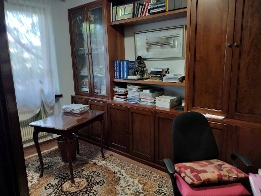 immagine annuncio 5 di 14