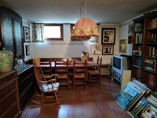 immagine annuncio 7 di 14