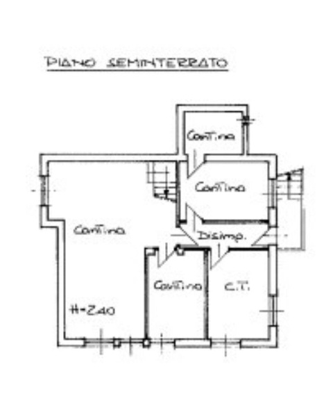 immagine annuncio 10 di 14