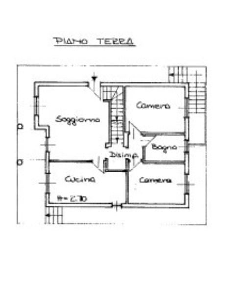 immagine annuncio 11 di 14