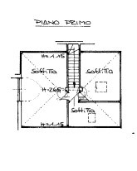 immagine annuncio 12 di 14