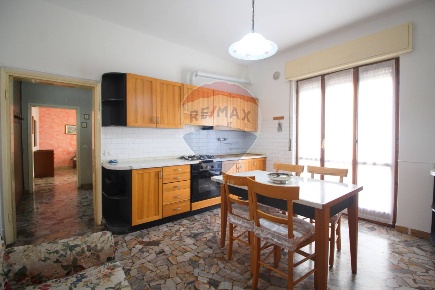 Foto Appartamento in via verdi, Ponte San Pietro Centro di 85 m² in vendita