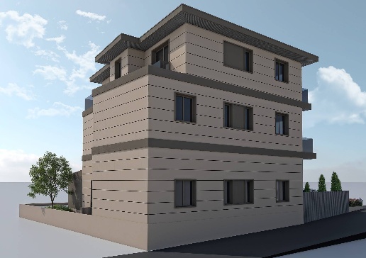 immagine annuncio 5 di 14